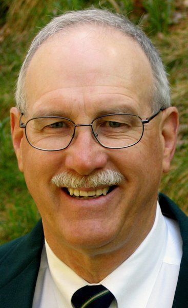 Forum: Sheriff refutes reporting, opinions on jail suicides